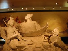 -西安大唐西市博物馆