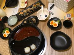 -伊豆野菜村(大族广场店)