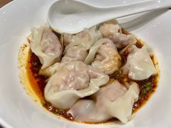-鼎泰丰(SKP店)