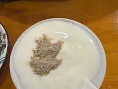 -康巴藏餐(束河古镇店)