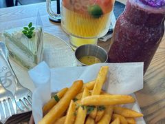 -gaga(深圳南山益田假日广场店)