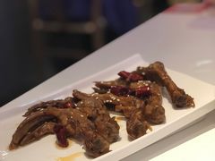 -渝蛙馆(新百店)
