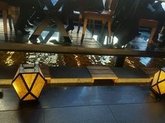 -颐和•海鲜砂锅粥•啫啫煲(奥林匹克广场店)