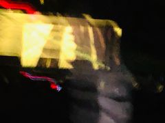 -枫花园汽车电影院(朝阳公园店)