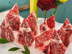 -喜聚薈·花膠雞海鮮火鍋(越秀店)
