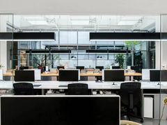 -留仙洞(地铁站)