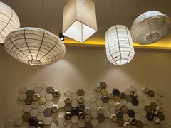 -和悦日料(雅颂庭店)