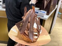 -GODIVA(万象城店)