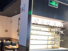 -太二酸菜鱼(天鹅湖万达店)