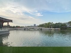 -唐御宴•御宴宫•唐代菜点(芙蓉西路店)