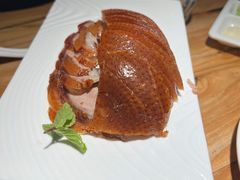 -小放牛炒菜馆(中山路乐汇城店)