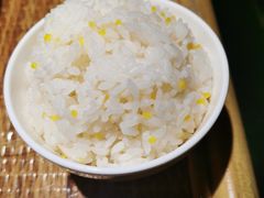 -渝信川菜(长安店)