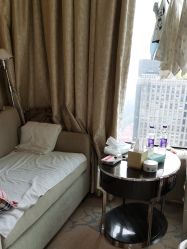 -大美母婴月子专护中心(紫峰店)