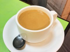-胜利茶餐室