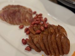 -眉州东坡(翠微印象城店)