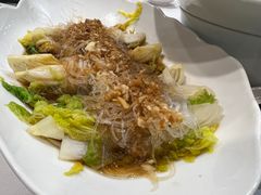 -东兴楼饭庄(六里桥店)