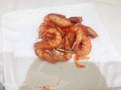 -金春禧(世茂国际广场店)