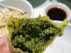 翡翠烧卖-冶春(星汉大厦店)