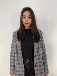 -小时代·烫染连锁