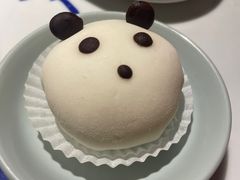-江南赋(内蒙古大厦店)