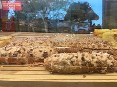 -味多美蛋糕(潘家园店)