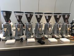 -Seesaw Coffee(上生新所店)