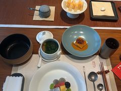 -慈云斋·24节气素食