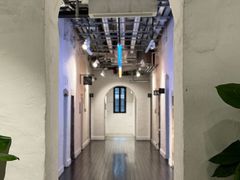 -大馆(前中区警署建築群)