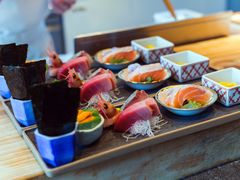 -田舍家Inakaya(天汇igc店)