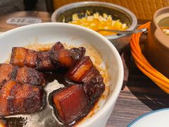 -江太极江浙菜(马桥万达广场店)