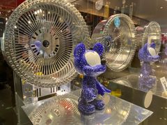 -drivepro(三里屯店)