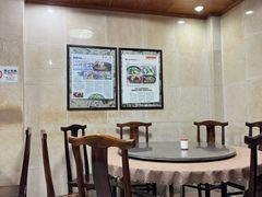 -万兴菜馆(龙华店)