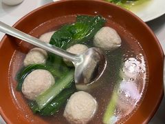 -滁香园·滁州菜(琅琊山店)