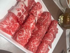 -協成海鮮火鍋(老店)