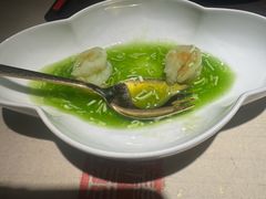 -青玉案·生日宴·纪念日·家宴主题餐厅(太湖西路店)