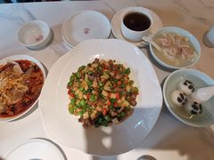 -夫妻肺片·中华老字号·正宗川菜(春熙路店)