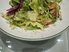 -赣南人家·头牌江西菜(劲松店)