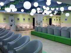 -学知乐教育·幼小衔接·小学科辅导(嘉定镇校区)