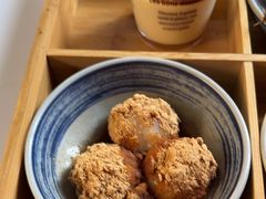 -留焕小吃·昆明非遗小吃品牌(文明街店)