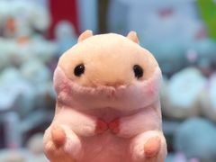 -LLJ夹机占(正佳广场店)