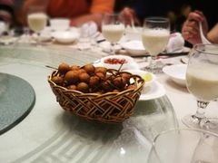 -潮福城大酒楼·潮粤菜·港式点心(阳光城店)