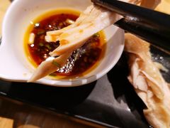 -过桥缘·过桥米线(大华虎城嘉年华店)
