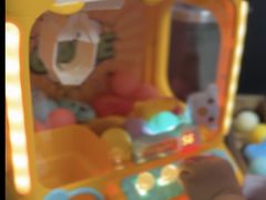 -TOYSRUS玩具反斗城(石家庄万象城店)