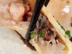 鳗平烧-名代宇奈备长炭烧鳗鱼居酒屋