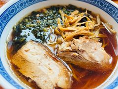 -苏州香格里拉大酒店