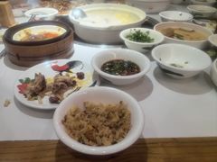 -廣順興(兴华路店)