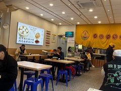 -老盛昌(聚丰园店)