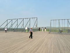 -186彩带河