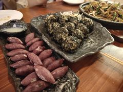-恩你小木屋米酒店(安盛店)
