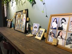 -海马体照相馆(天津世纪都会店)
